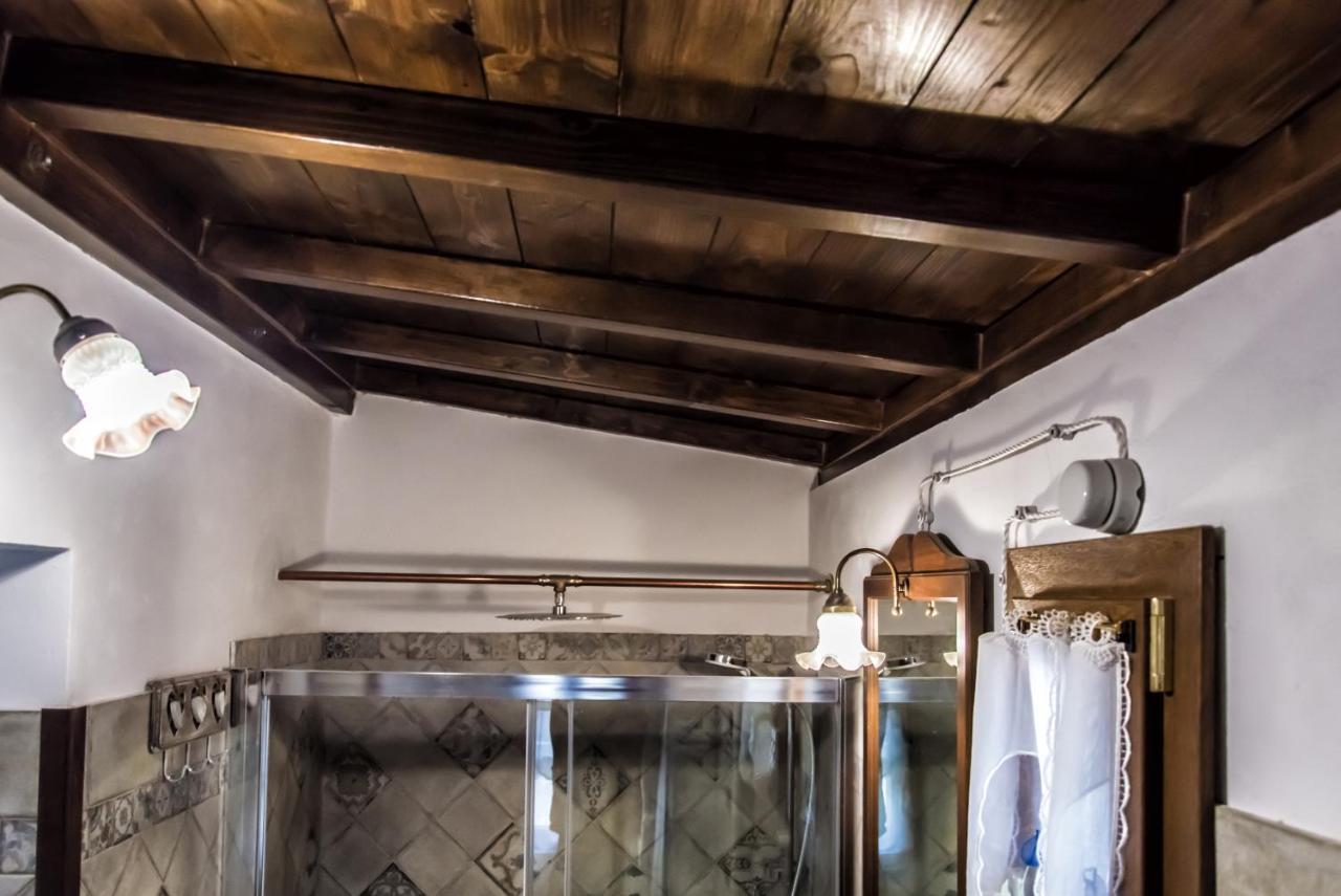 Apartment Lovely Nest Near Center Florenz